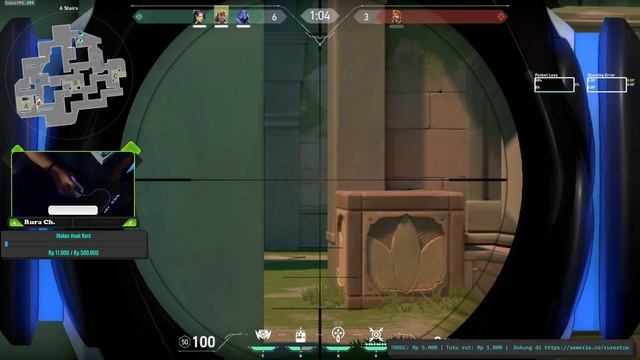 VALO смотреть онлайн