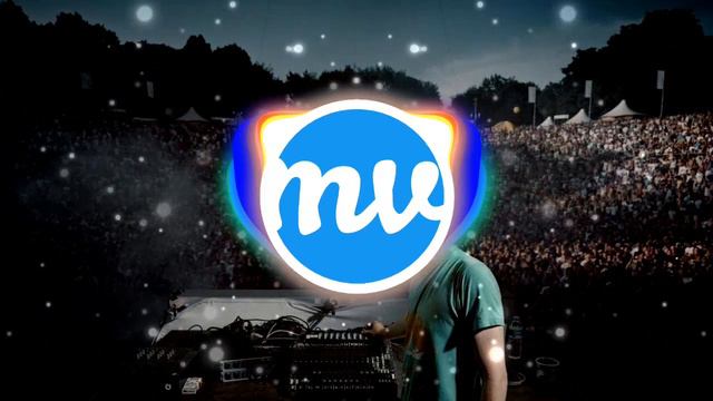 Paul Kalkbrenner - Drei [CLASSIC] смотреть онлайн