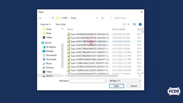 Ross-Tech beta testing a gator! смотреть онлайн