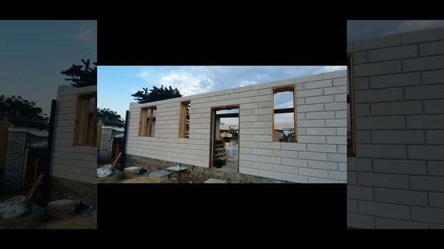 Теплые идеи для уютного дома и комфорта