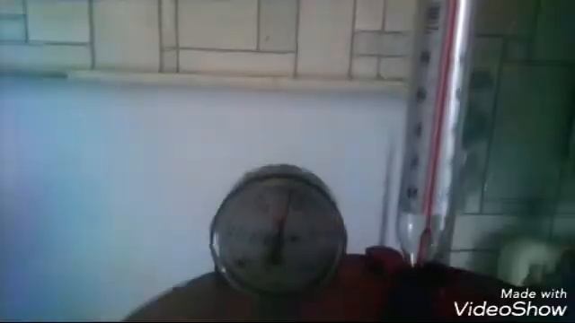 Автоклав, первый опыт. смотреть онлайн