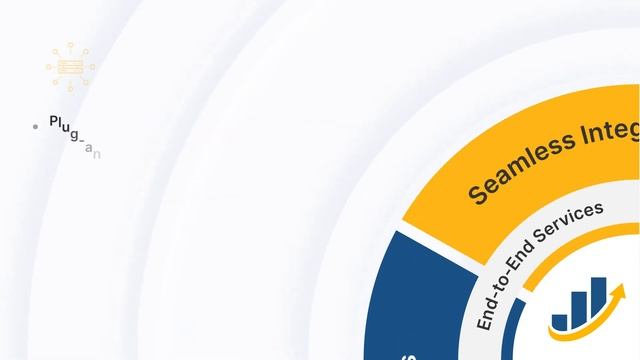 Drive Faster Financial Close with Jade Finance Assist | An Accelerator for Oracle Analytics Cloud смотреть онлайн