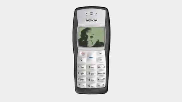 Сан Саныч позванил на Nokia). Pushkin| смотреть онлайн
