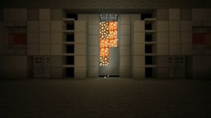 портал магнитных искажений закулисье открыто!!!!  ,,запуск 2.0,,