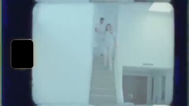 Zivert - ЯТЛ - Когда от счастья рвёт на части - наоборот