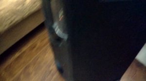 Краткий обзор колонки DEXP V870