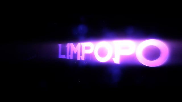 ДЕЛАЮ ИНТРО ЗА 1 ГОЛОС!ЗАГЛЯНИ В ОПИСАНИЕ смотреть онлайн