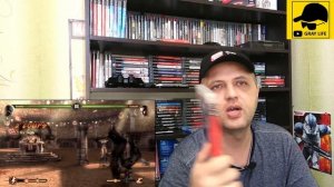 10 ЛУЧШИХ ИГР PS3 НА ДВОИХ