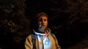 НЕ ВИДНО НИ ЗГИ. Что такое зга? Откуда происходит это выражение?