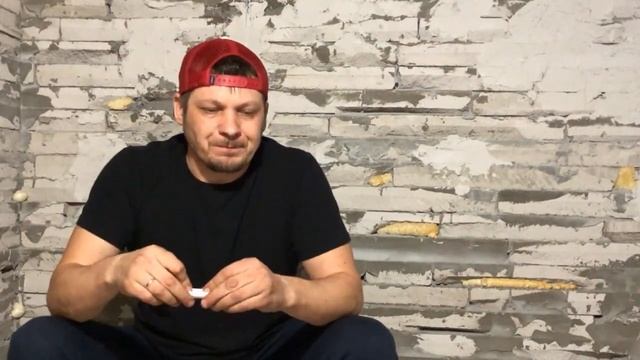 ТЕПЛЫЙ ВОДЯНОЙ ПОЛ. часть 2 Нюансы Заметки Выводы смотреть онлайн