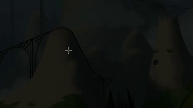 Прохождение Игры Broken Age - Судьбы В Печали #1 смотреть онлайн
