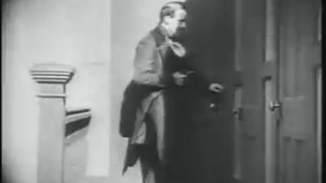 The death of Abraham Lincoln - A morte de Abraham Lincoln смотреть онлайн