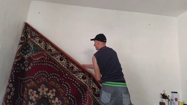 Обстановка по кайфу... смотреть онлайн