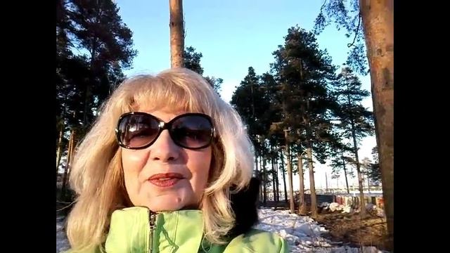 Вербально-ментальные ловушки.Обещание. смотреть онлайн