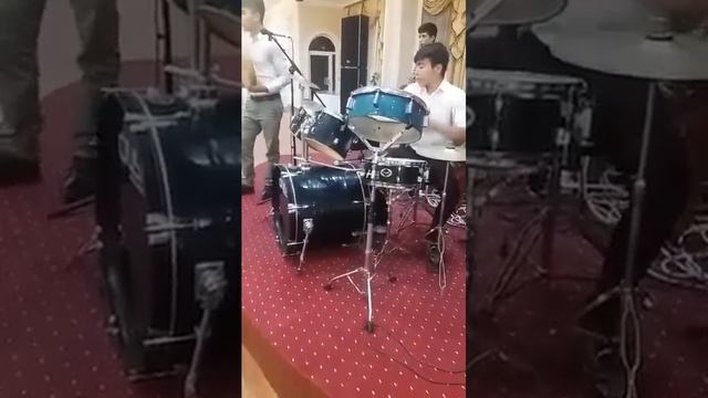 Хислат смотреть онлайн