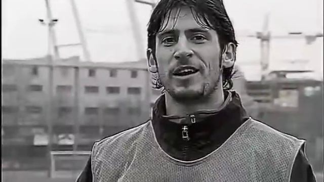 davala смотреть онлайн