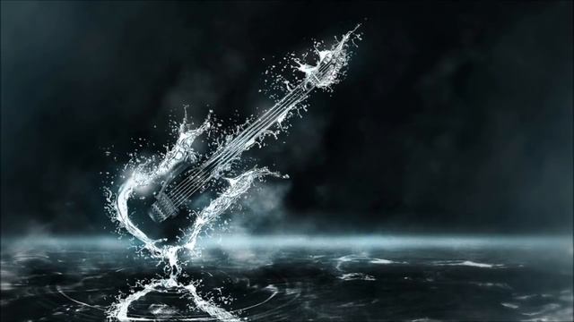 Melodic Instrumental Rock / Metal Arrangements #131 смотреть онлайн