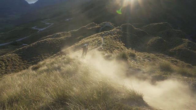 Motivation For all Sports - Believe in yourself and Keep on Moving смотреть онлайн