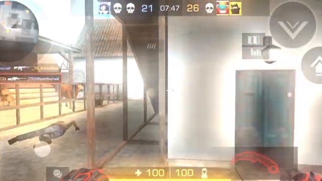 Я сделал свой первый мувик! Это только начало😈😈😈 смотреть онлайн