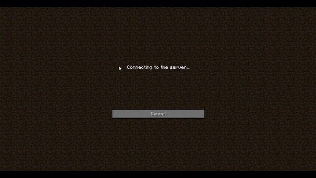 How to Install An X-RAY Resource Pack For Minecraft 1.10 смотреть онлайн