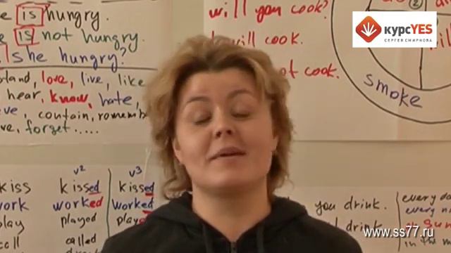 Техника, которую предлагает Смирнов, дает возможность за 20 минут понять , запомнить и записать в с смотреть онлайн