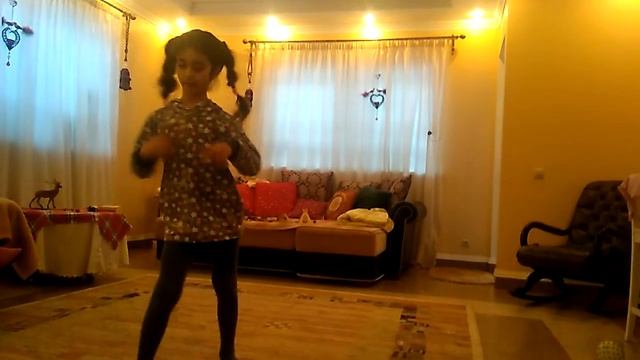 #Кимры#Имятвоё#Танцы#Свободнаяминутка#Хорошеенастроение# смотреть онлайн
