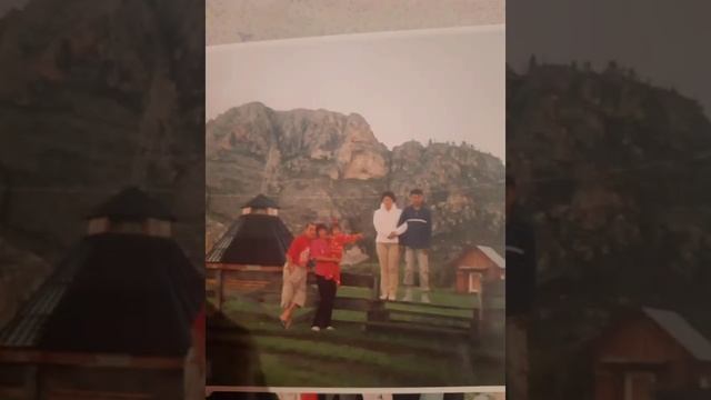 Дорогая Сейсекенова Снежанна поздравляю тебя с днем рождения 2021 год г. СТЕПНОГОРСК от мужа С.С смотреть онлайн