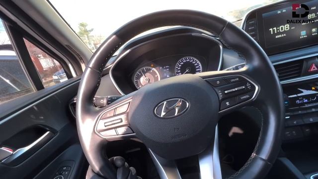 АВТО ИЗ КОРЕИ. ОБЗОР ЦЕН. ФЕВРАЛЬ 2022 смотреть онлайн