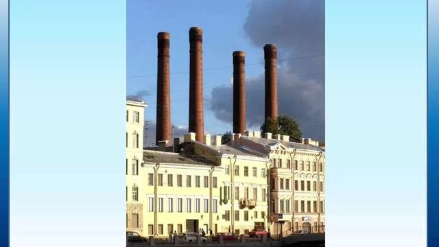 Пятый Элемент 3 часть смотреть онлайн