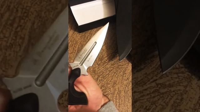 «Таганка» Cobra (VN Pro). Дизайн А.Бирюкова смотреть онлайн