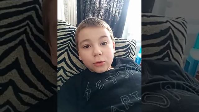 куда пропала Маша из канала кишок моршок смотреть онлайн