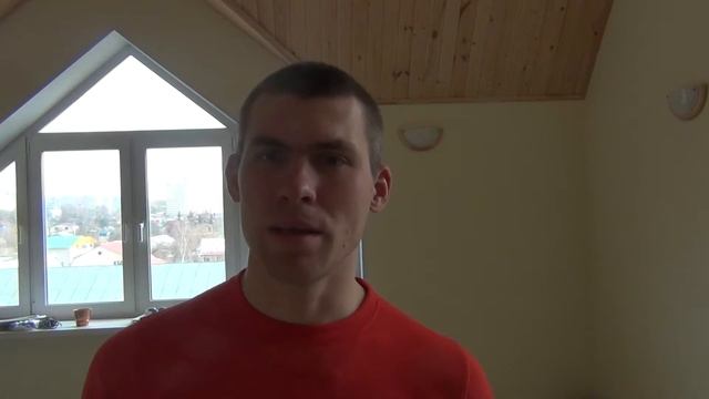 Магазин цветов в Калуге "Цветочная станция" смотреть онлайн