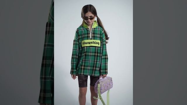 Крупнейший поставщик одежды для подростков и детей.Толстовка 213242515-22