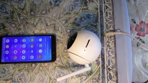 видеонаблюдение на даче для чайников подробно