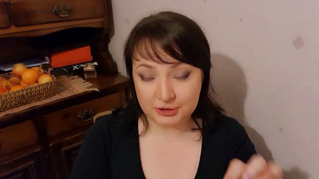 ФРАНЦИЯ СЕГОДНЯ. Что происходит во Франции. Франция Новости. Ситуация во Франции. Франция границы смотреть онлайн