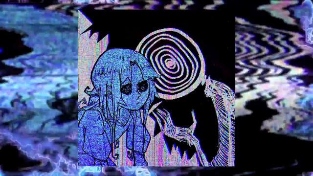 АДЛИН & Килджо - Одна смотреть онлайн