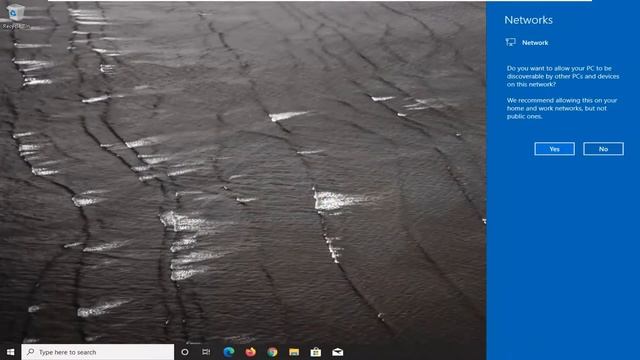 How to Fix: Your Connection Is Not Private Google Chrome, NET::ERR_CERT_AUTHORITY_INVALID смотреть онлайн