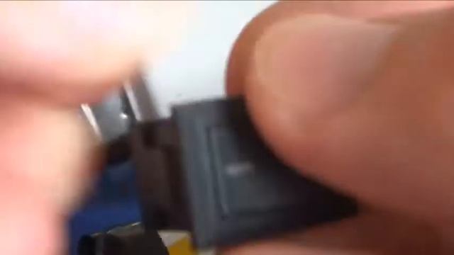 ⚒️  НИКОГДА НЕ ВЫБРАСЫВАЙ СВЕТОДИОДНЫЕ ЛАМПЫ