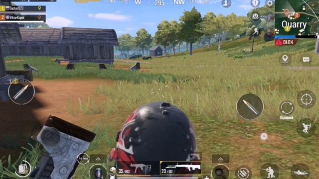 Без названия)