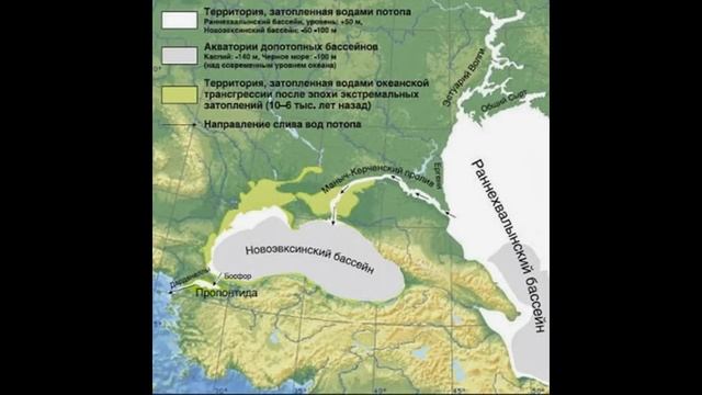 2020.02.21. Тайные Знания и Наука. Новые Путешествия. смотреть онлайн