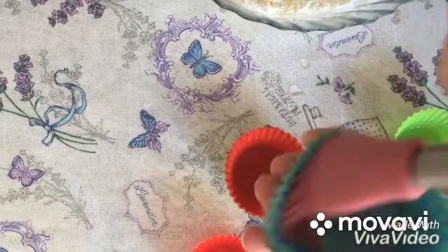 СЫРНИКИ без ЯИЦ в духовке. ОЧЕНЬ ПРОСТО И ВКУСНО! смотреть онлайн