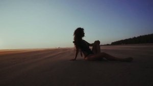 МОЩНАЯ МЕДИТАЦИЯ ДЛЯ ЖЕНЩИН. ДЫХАНИЕ МАТКОЙ. Наполнение, очищение и исцеление. Раскрой источник сил