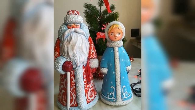 ?История советских игрушек? смотреть онлайн