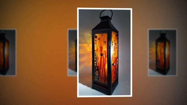 ФЬЮЗИНГ смотреть онлайн