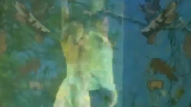 «Пори року» П. Чайковський смотреть онлайн