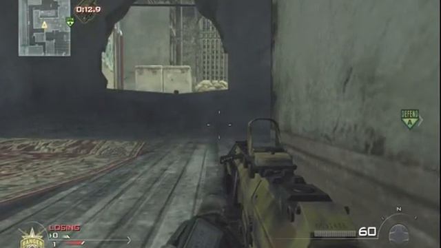 Rules broken смотреть онлайн