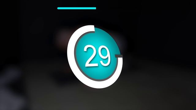 Делай ЭТО для СПИНЫ Дома | Тренировка Без Оборудования смотреть онлайн