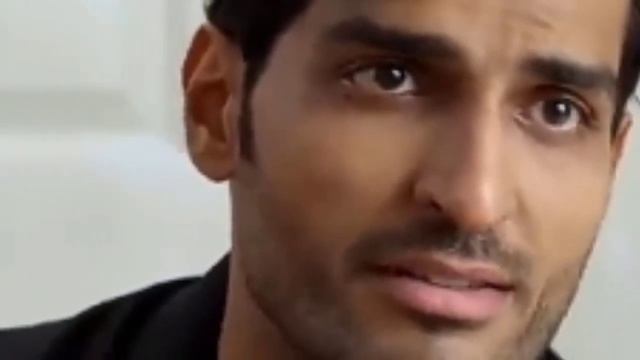 Mere Humsafar Episode 41 Promo | Best Drama | Part 5 | Review Complete 41 |