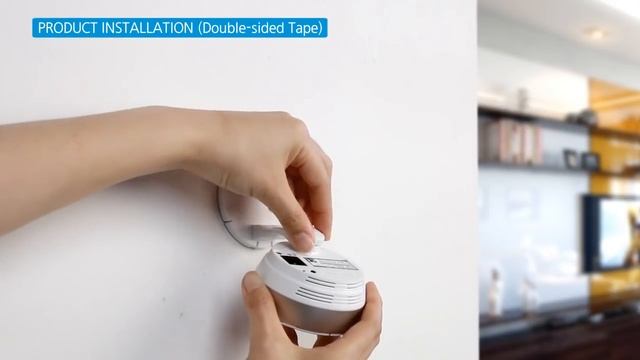 Samsung Smartcam HD Pro Wireless IP Camera Mounting Options смотреть онлайн