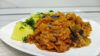 Быстро, Просто, Вкусно